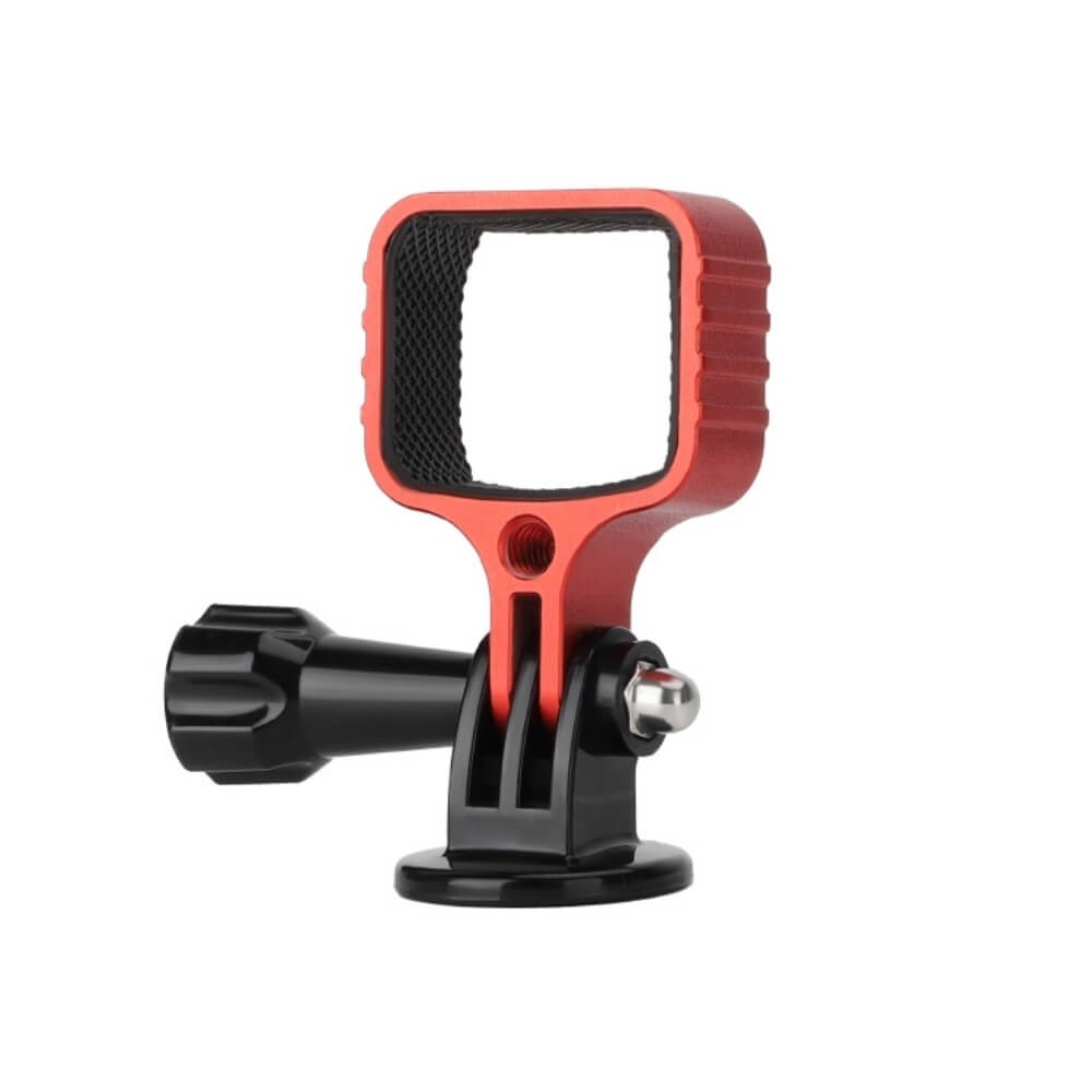 Suporte Frame Alumínio para Câmera DJI Osmo Pocket 3 - Sunnylife
