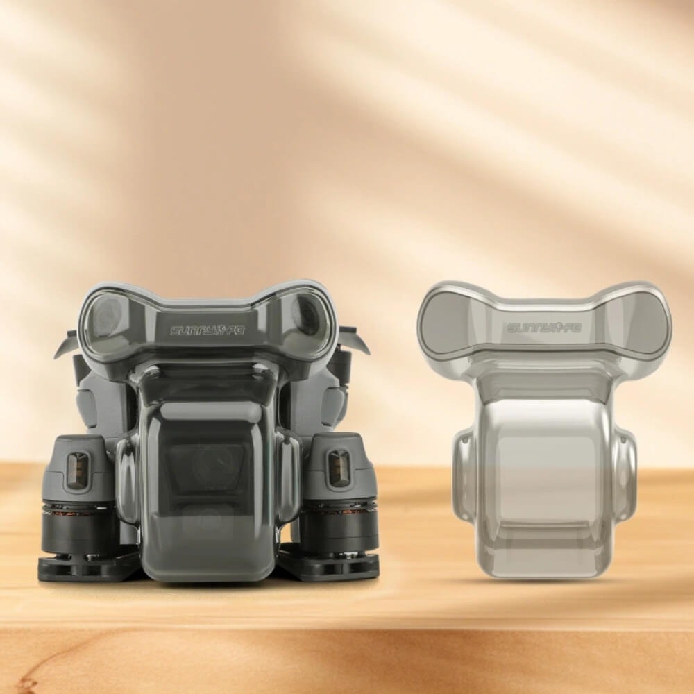 Protetor de Gimbal para Drone DJI Air 3 - Sunnylife