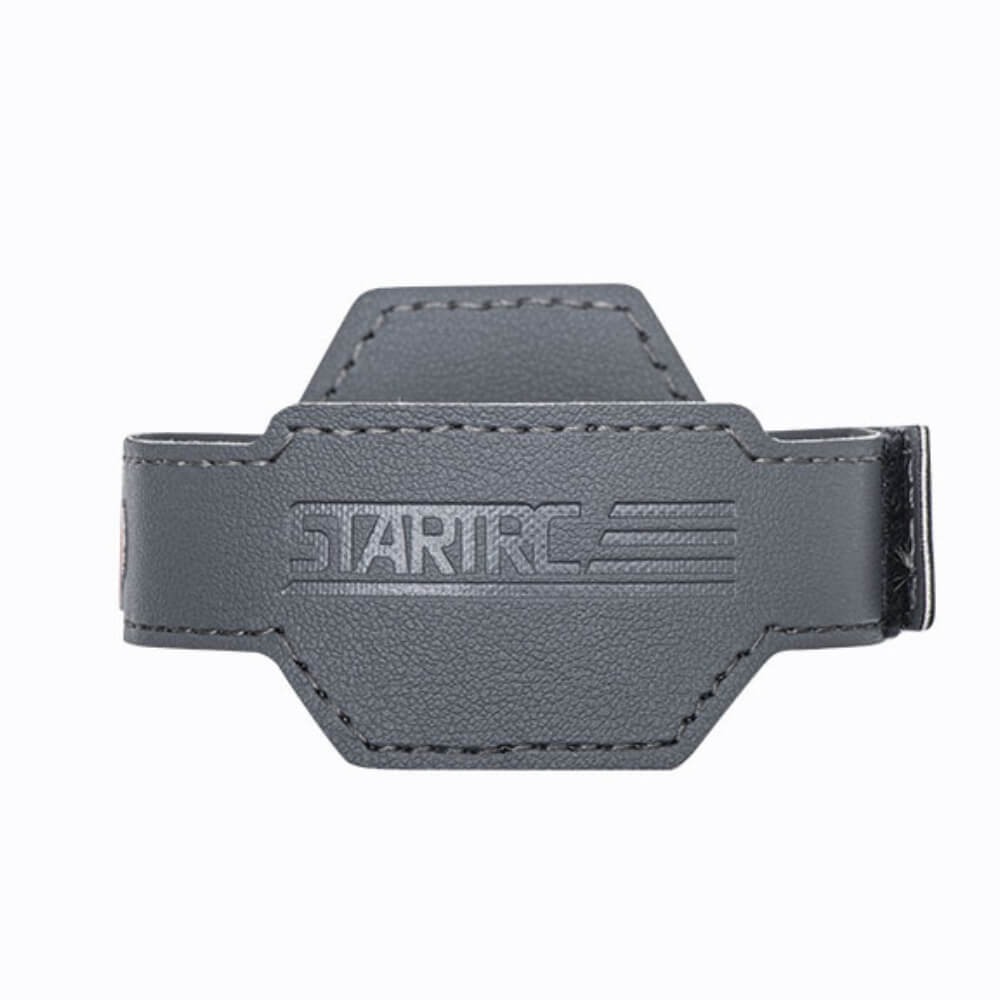 Protetor e Trava Hélices para DJI Mini 4K / Mini2 / 2 SE - StartRC
