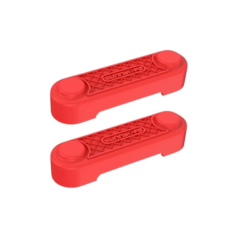 Protetor para Hélices e Motor Drone DJI Mavic Mini / Mini SE / Mini 2 / Mini 2 SE / Mini 4K - Sunnylife
