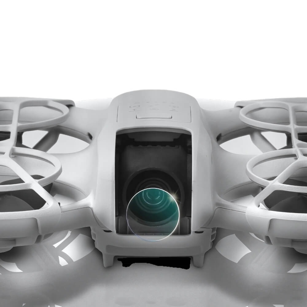 Película de Proteção para Drone DJI Neo - Sunnylife