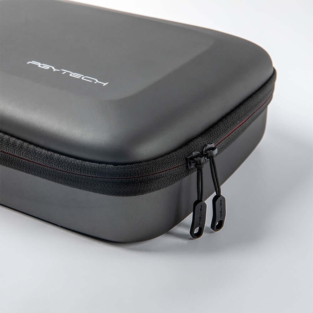 Case Maleta para Drone DJI Mini 3 Pro / Mini 3 / Mini 4 Pro - Pgytech