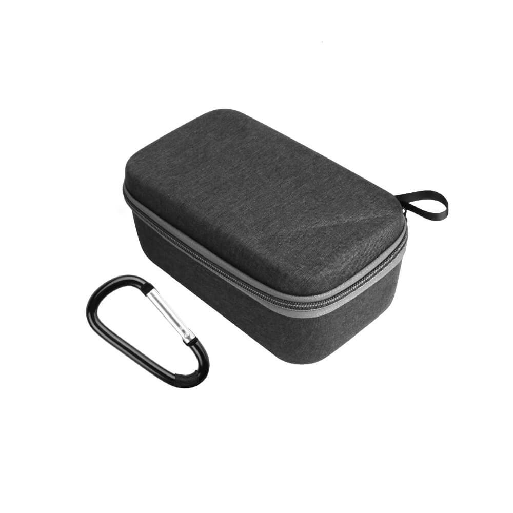 Mini Case para Drone DJI Mavic Air 2 e Air 2S - Sunnylife