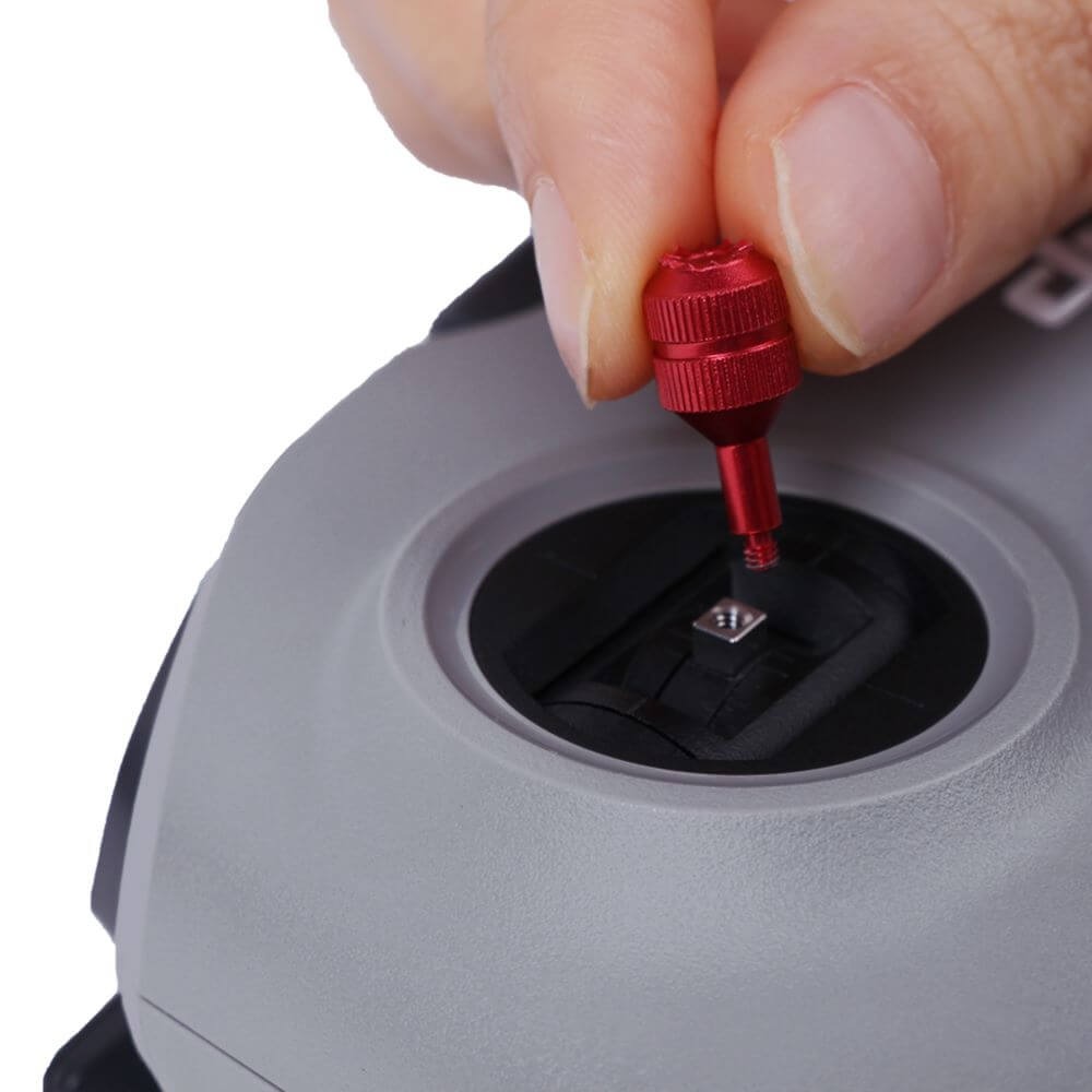Controlador Joystick para DJI FPV Remote Controller 2 / DJI RC Pro - Sunnylife