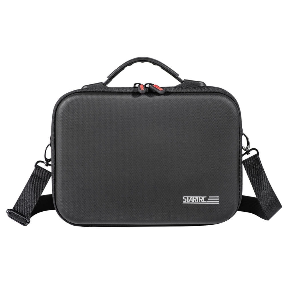 Case Maleta para Câmera Insta360 Ace / Ace Pro - StartRC