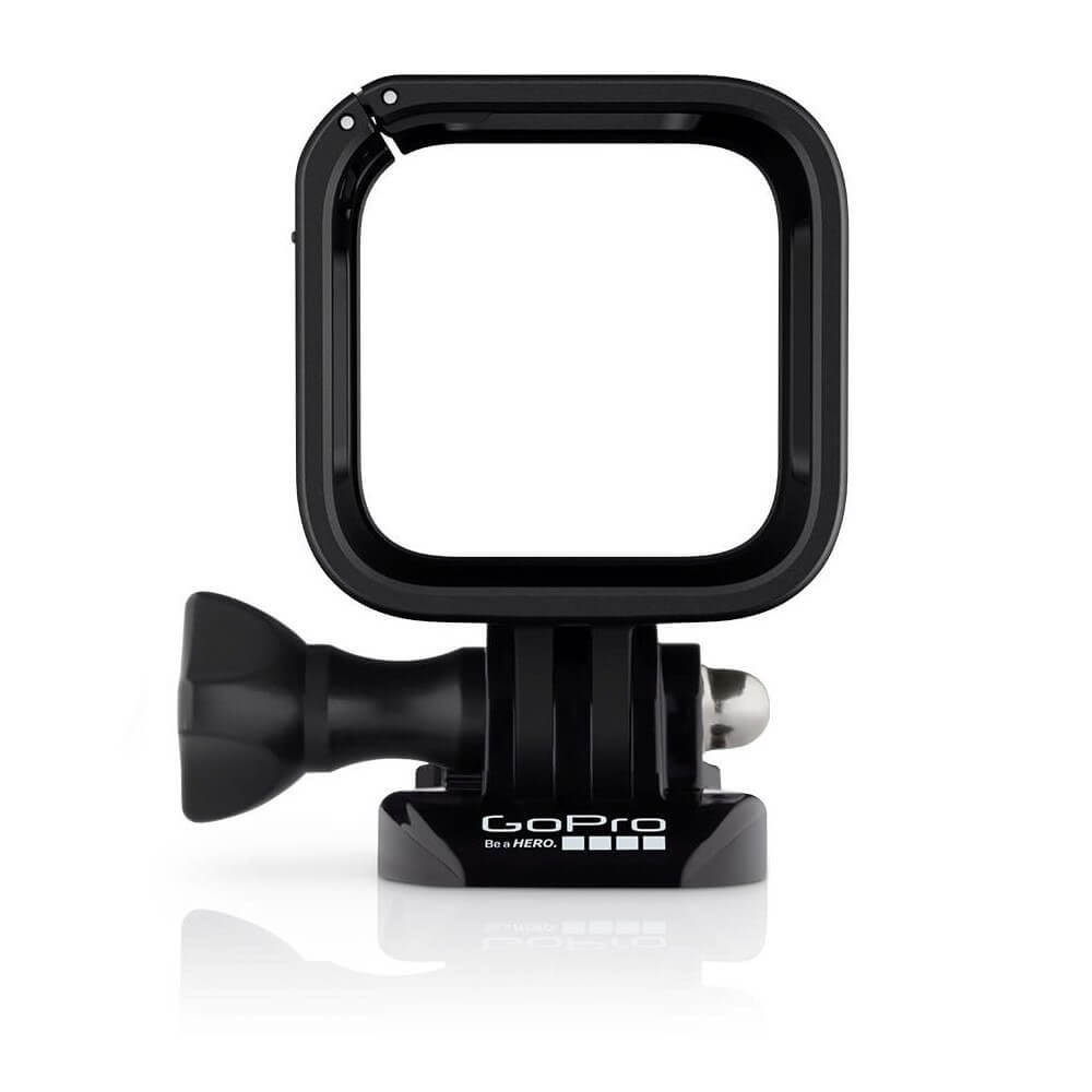 Suporte Frame Para GoPro Hero 4 5 Session ARFRM-001