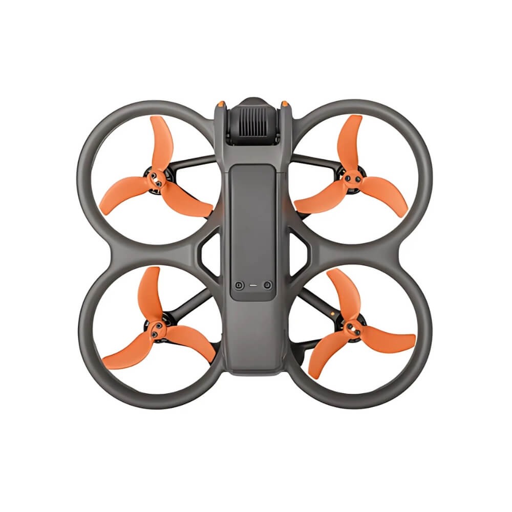 Kit de Hélices para Drone DJI Avata 2 - Sunnylife