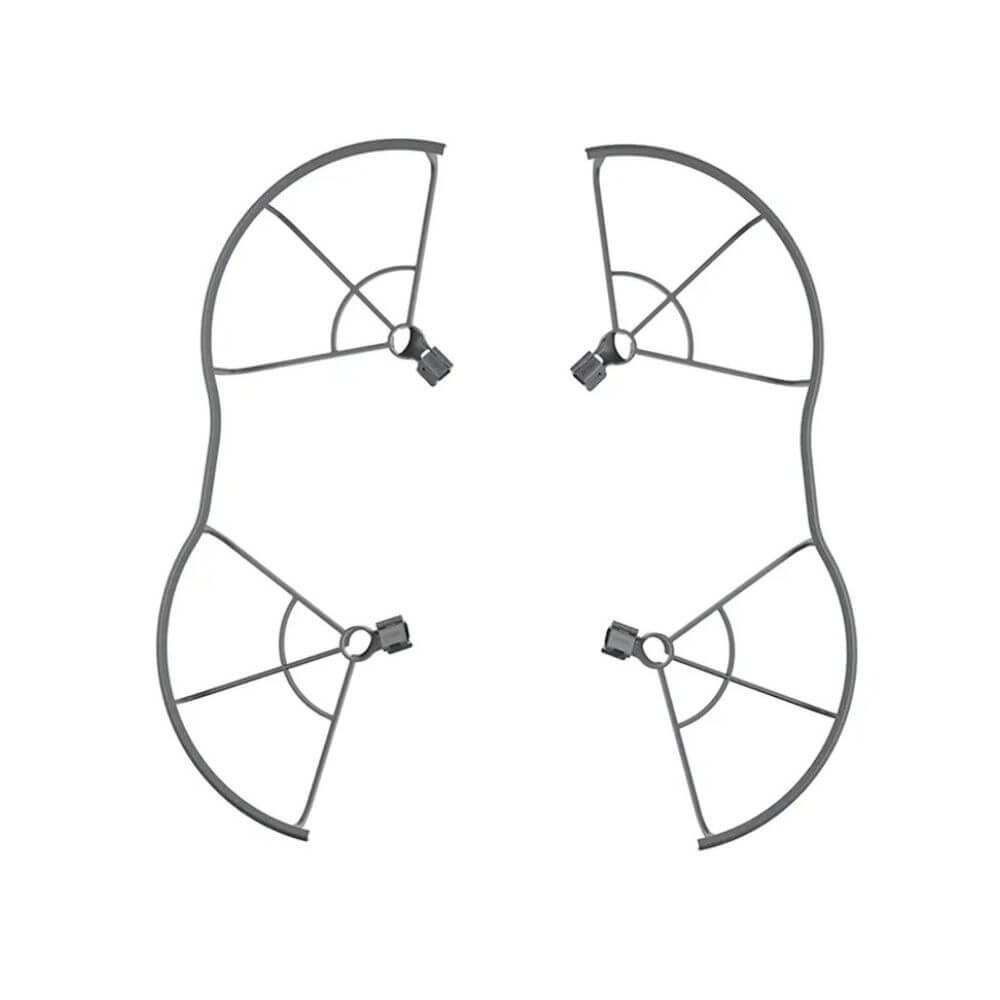 Protetor de Hélices para Drone DJI Mavic 3 Pro - StartRC