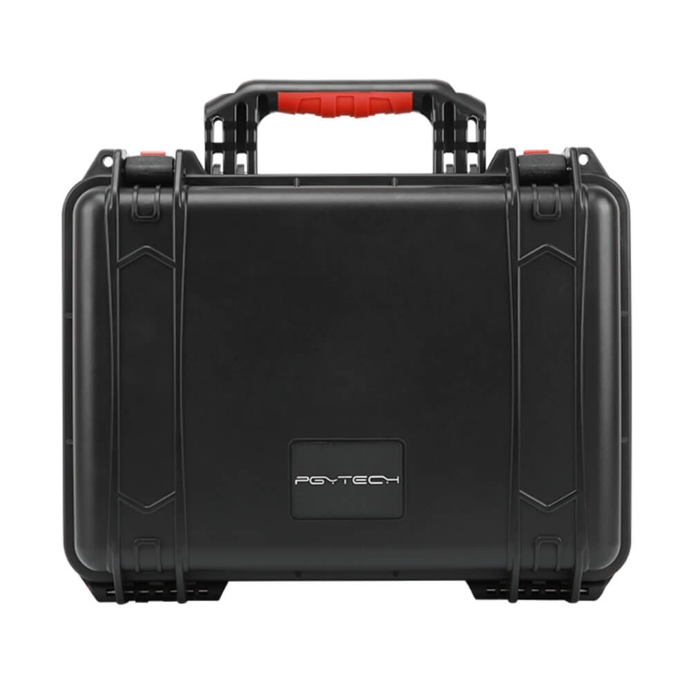 Case Maleta Estanque para Drone DJI Avata 2 - Pgytech