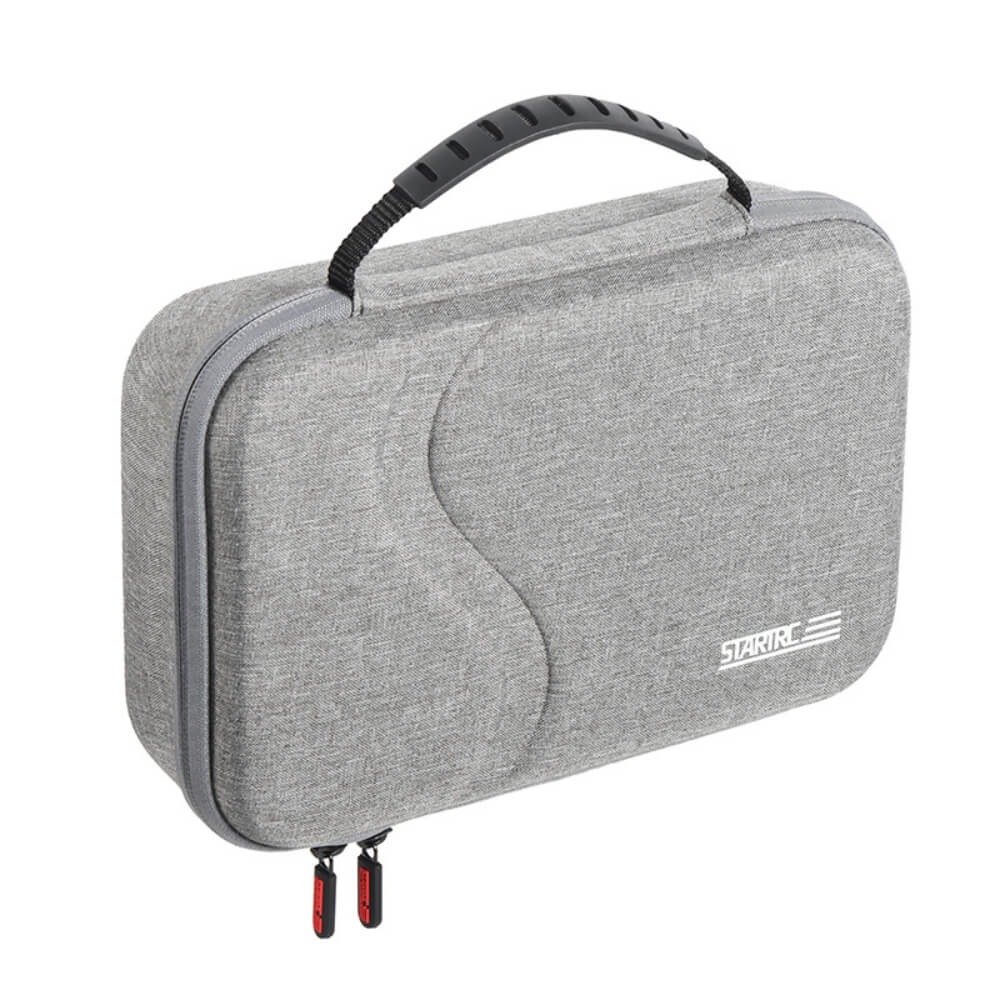 Case Estojo para Drone DJI Neo - StartRC