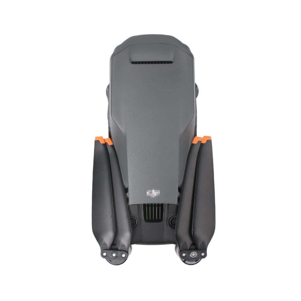 Kit de Hélices Engate Rápido para Drone DJI Mavic 3 - Sunnylife