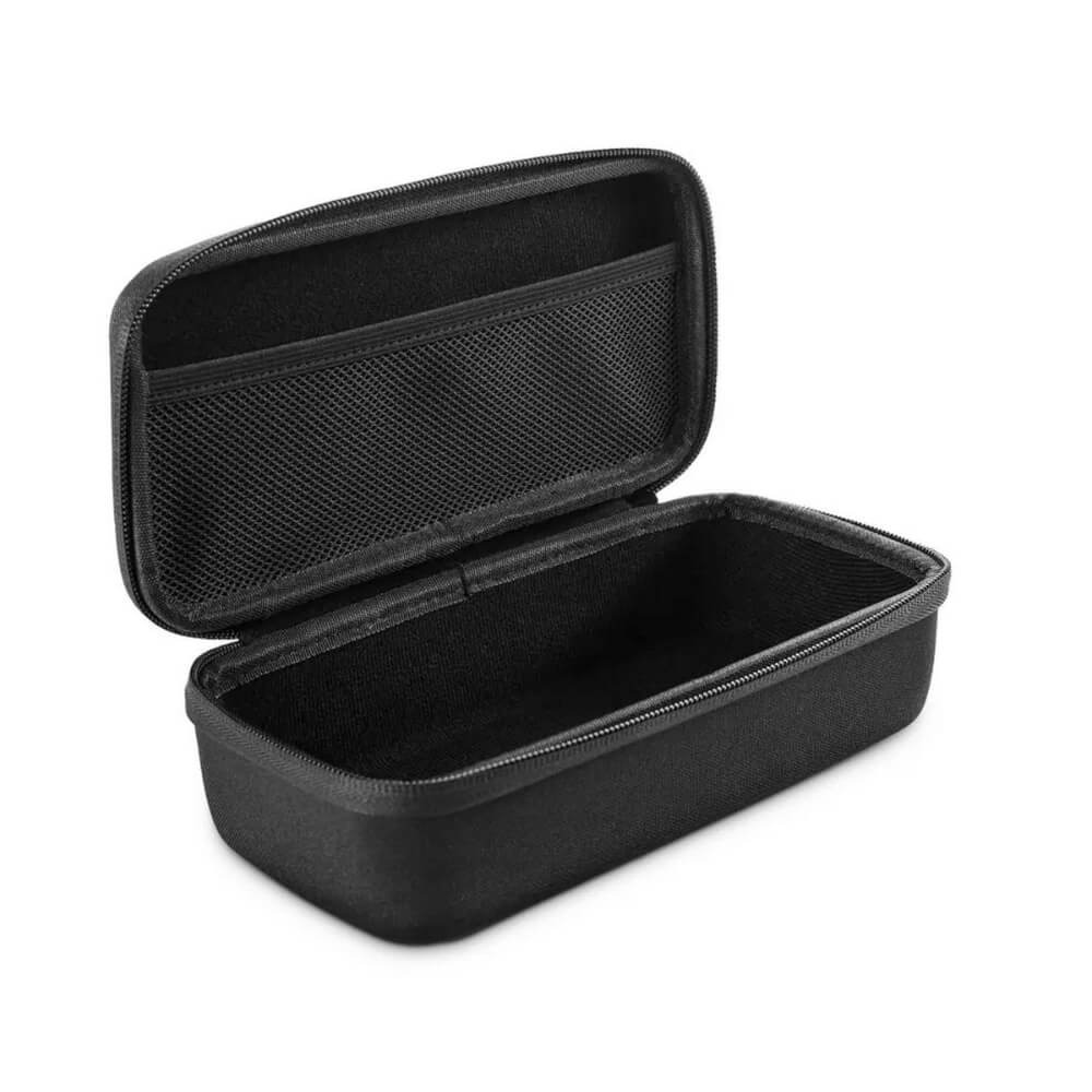 Kit GoPro Hero 12 Black Special Bundle (Câmera + Acessórios)