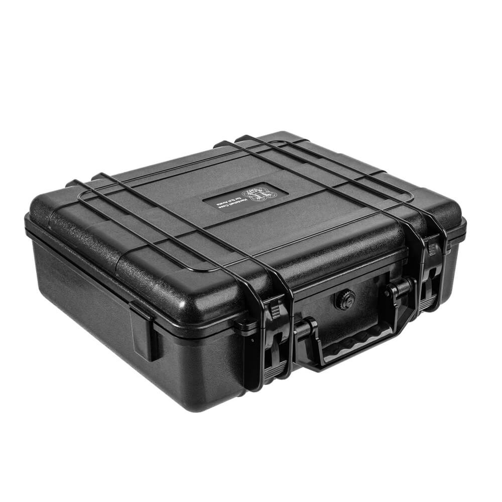Maleta Estanque para Drone DJI Avata (Combo) - StartRC