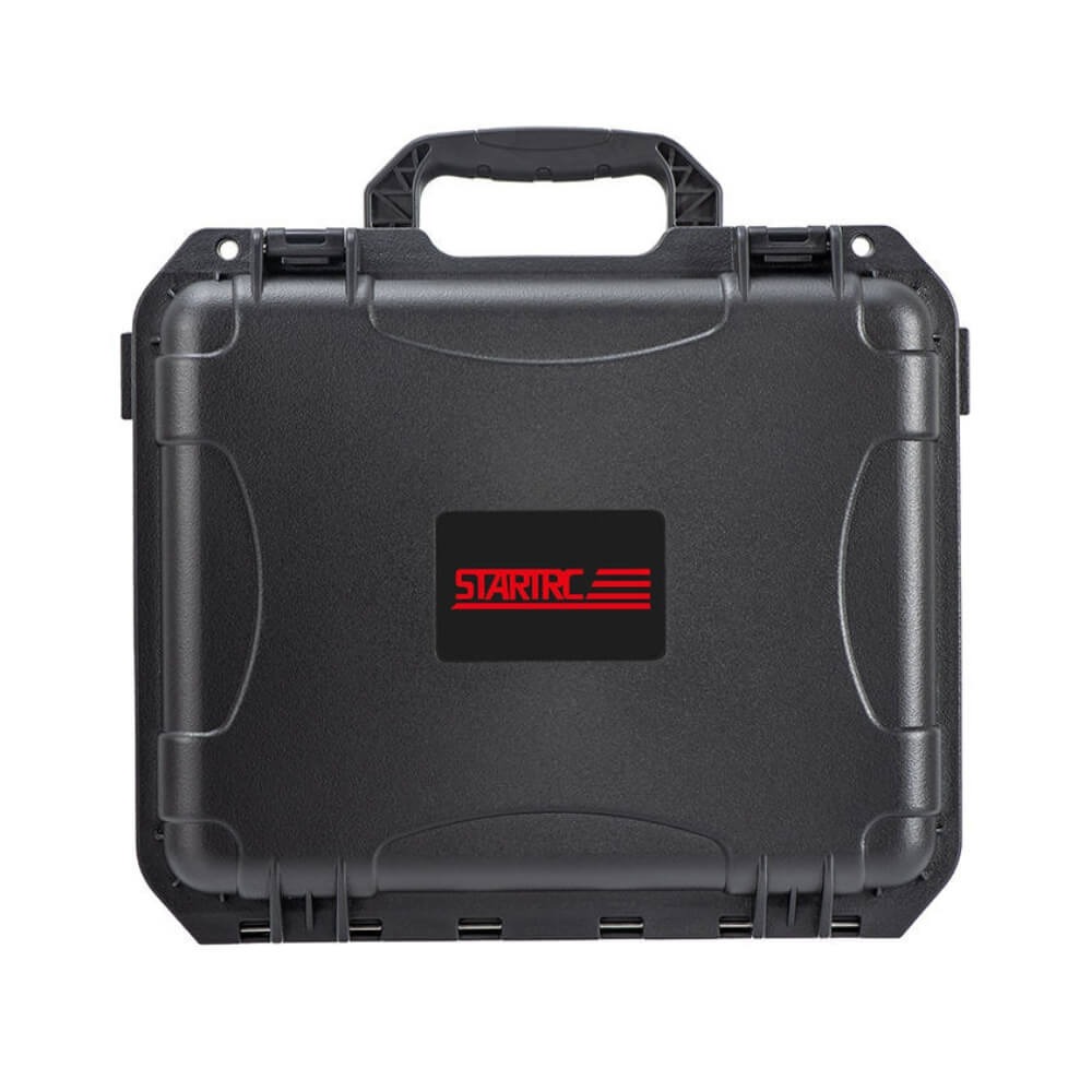 Case Maleta Estanque para DJI Osmo Action 5 Pro - StartRC