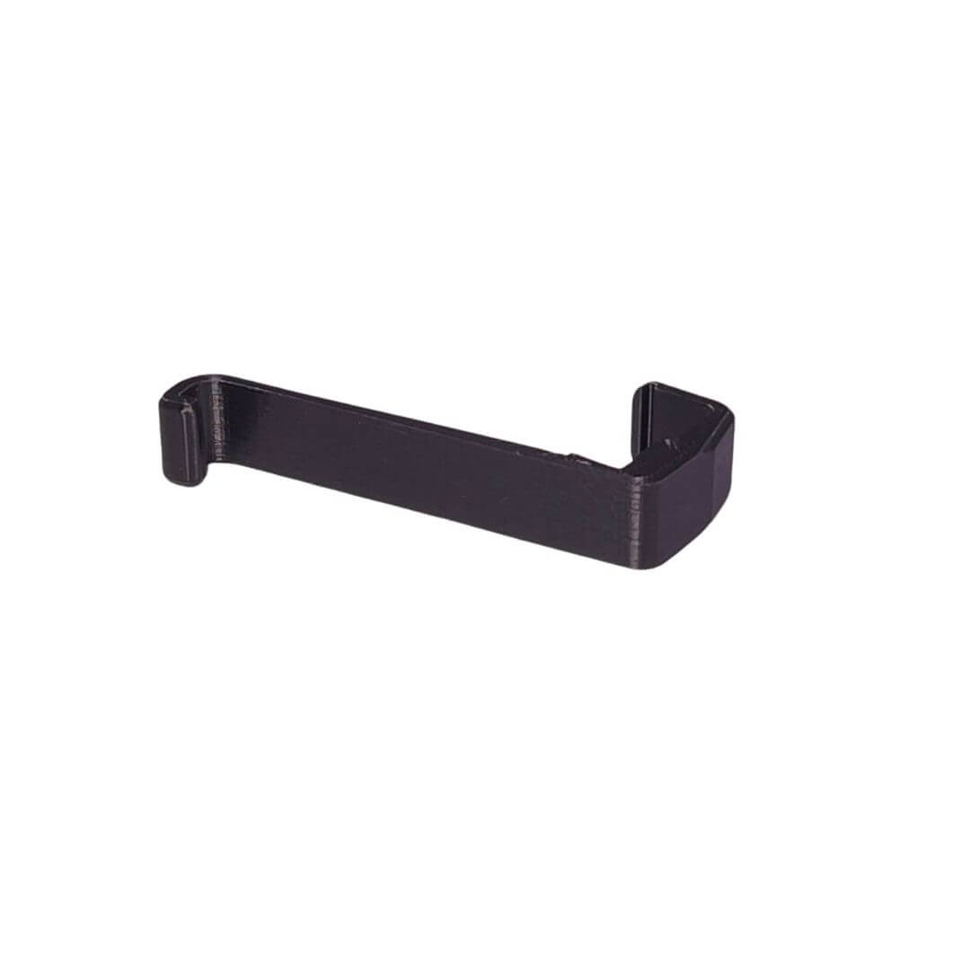 Suporte Extensor de Tablet para Controle DJI RC-N1 / RC-N2 / RC-N3