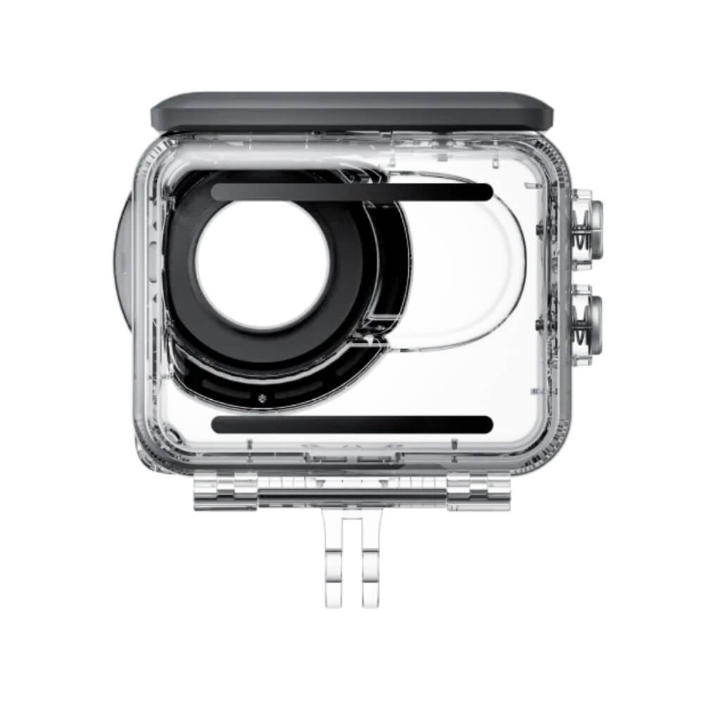 Caixa Estanque para Câmera Insta360 GO 3 - Shoot