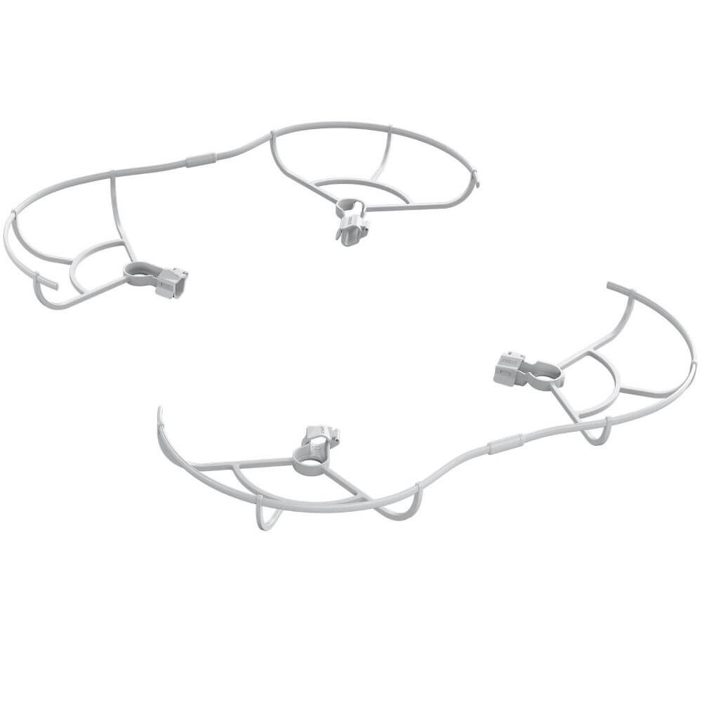 Protetor de Hélices para Drone DJI Mini 3 Pro - StartRC