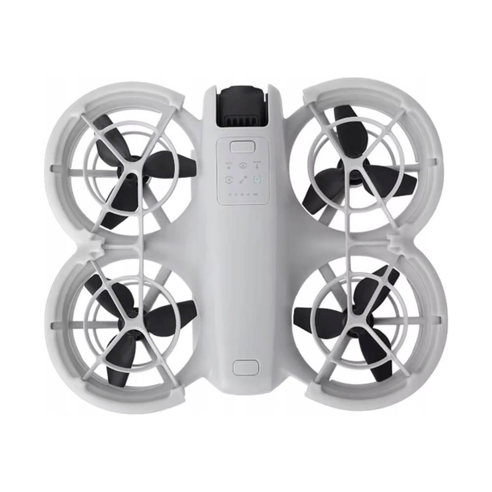 Protetor de Impacto para Drone DJI Neo - Sunnylife
