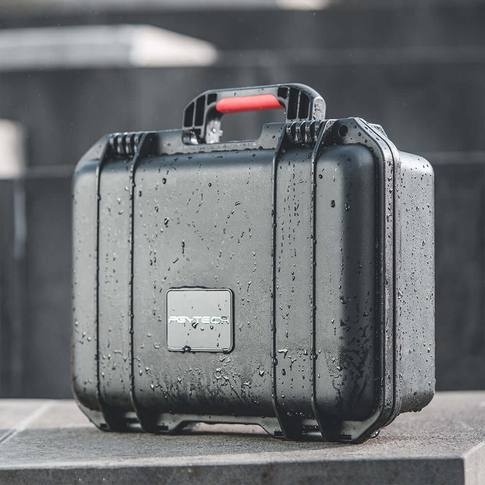 Maleta Estanque para Drone DJI Mini 3 Pro - Pgytech