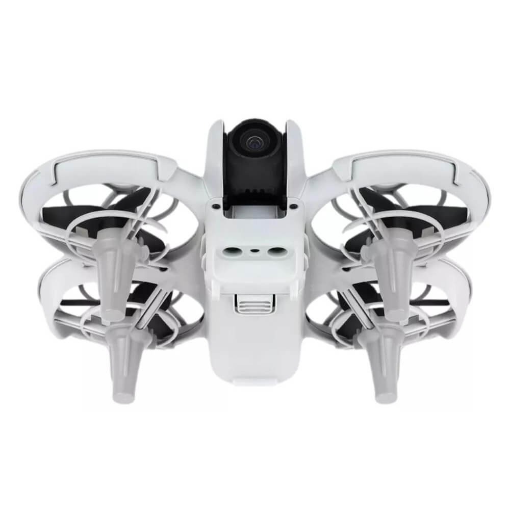 Extensor de Trem de Pouso para Drone DJI Neo - Sunnylife Cor: Cinza