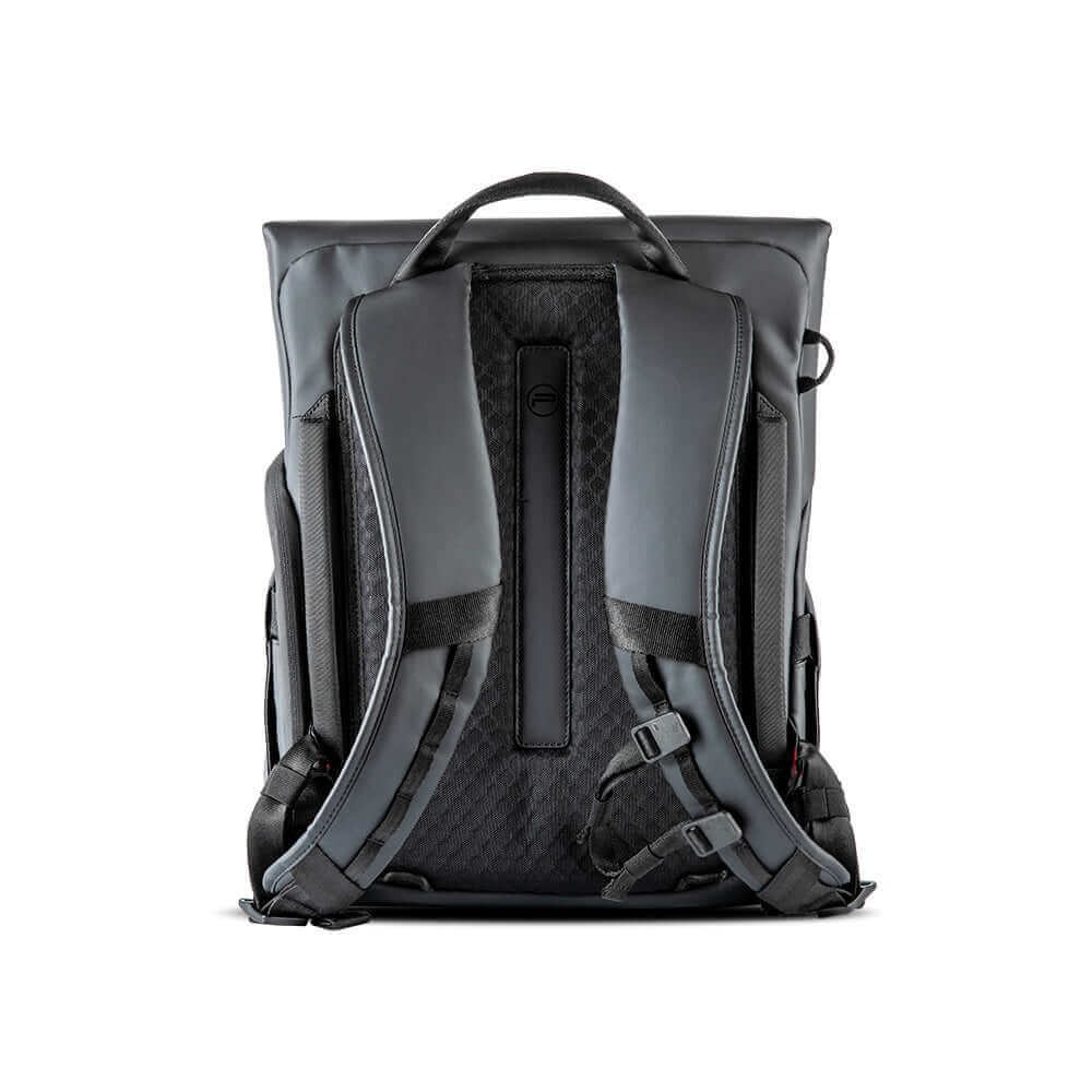 Mochila para Câmeras e Drones - Pgytech OneGo Air 25L (Cor Preta)