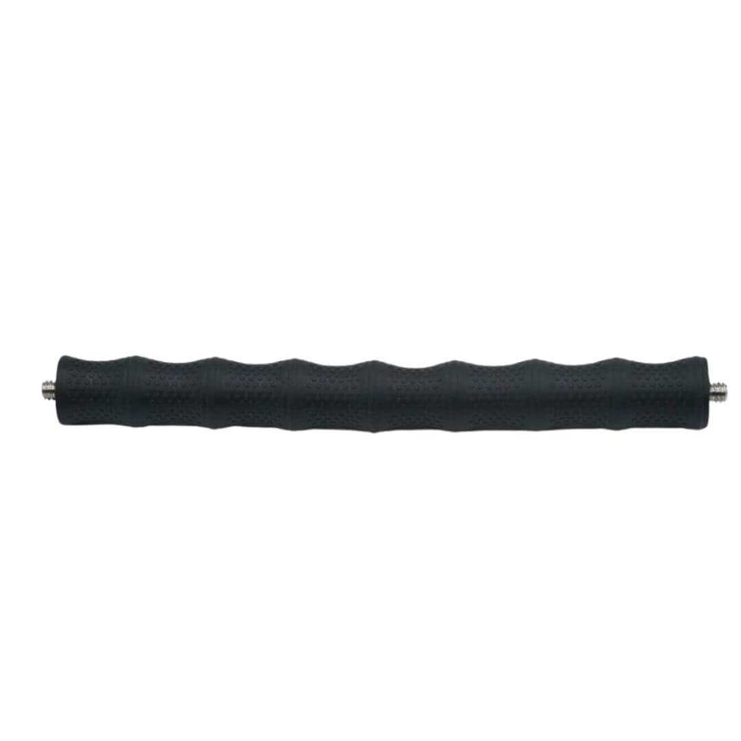 Braço Extensor Flexível com Encaixe Parafuso 1/4 Polegadas - Telesin