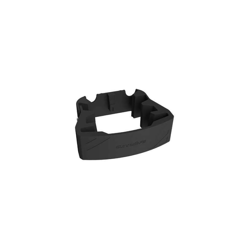 Protetor e Trava de Hélices para Drone DJI Mavic 3 - Sunnylife