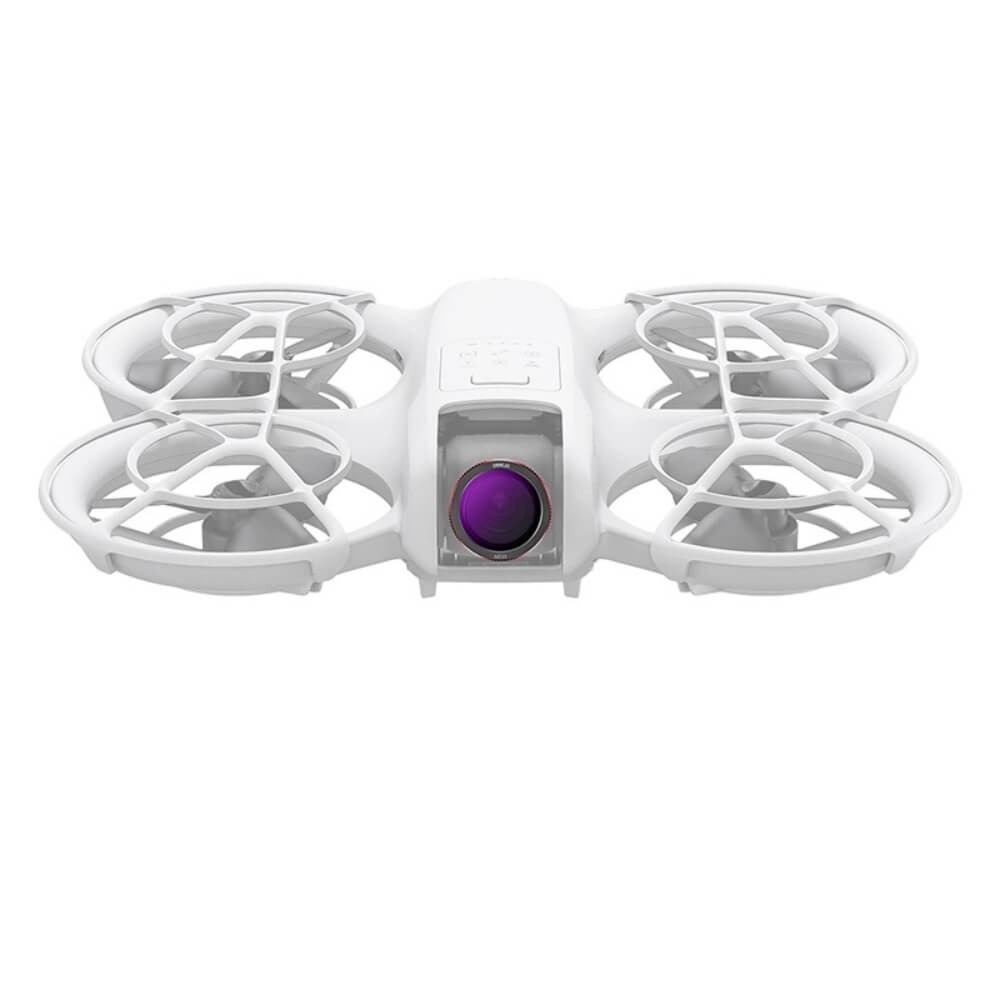 Kit de Filtros ND8/ND16/ND32 para DJI Neo - StartRC