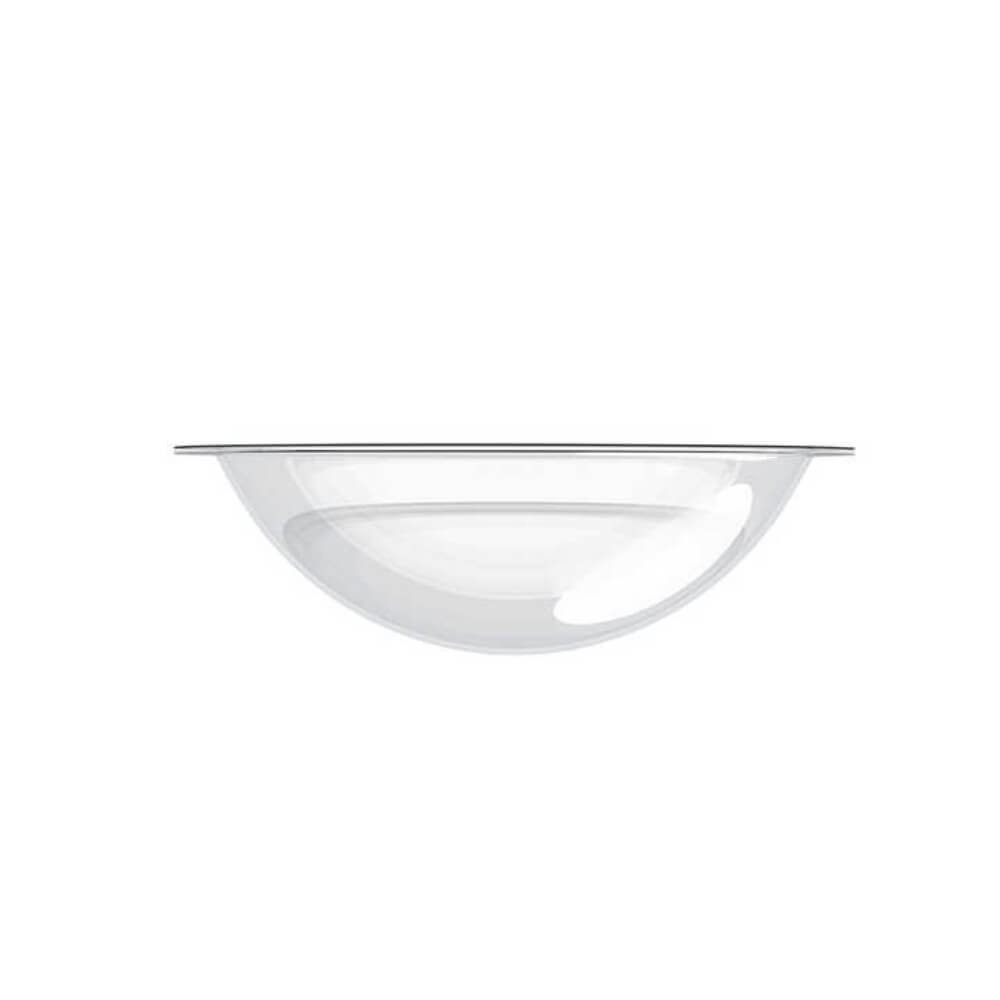 Protetor de Lentes para Câmera Insta360 X3 - Telesin