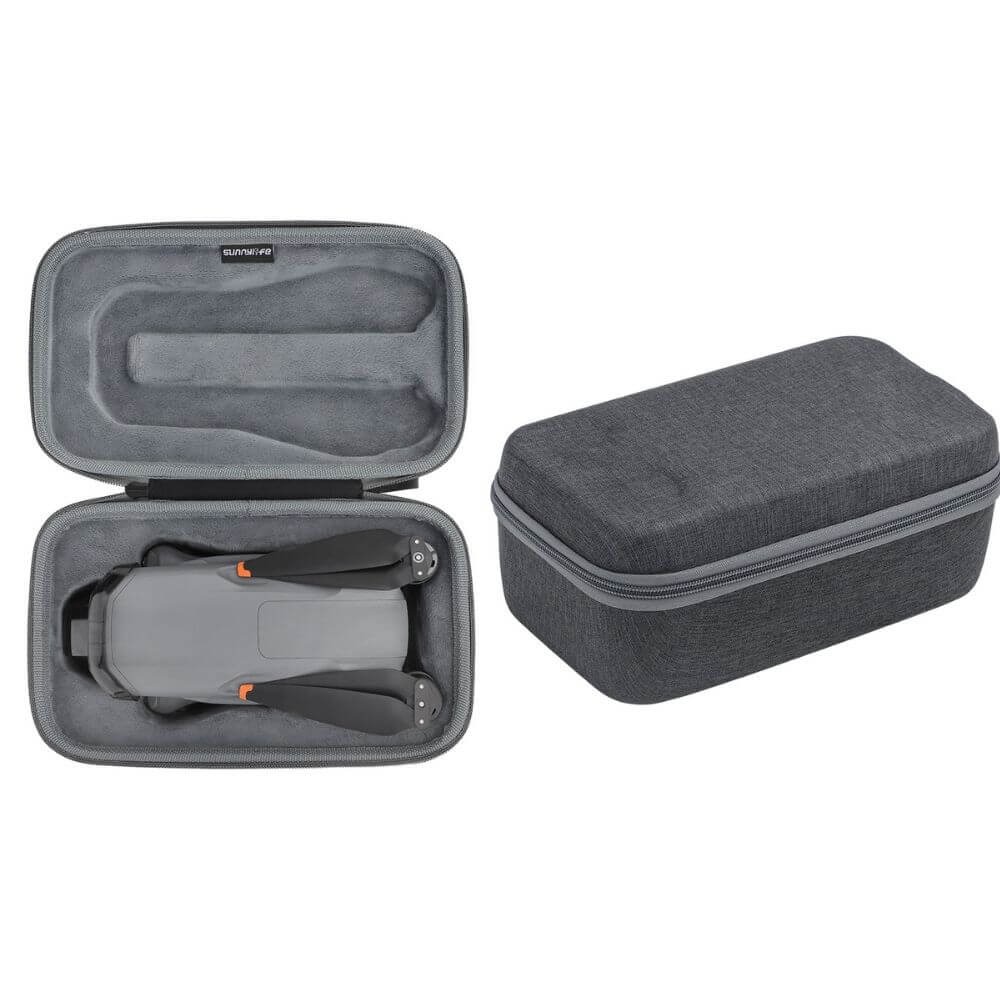 Case Maleta para Drone DJI AIR 3 / Air 3S - Sunnylife