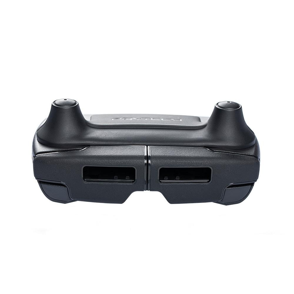 Protetor de Stick para Controle do Drone DJI Mavic Mini / Mini SE - Pgytech