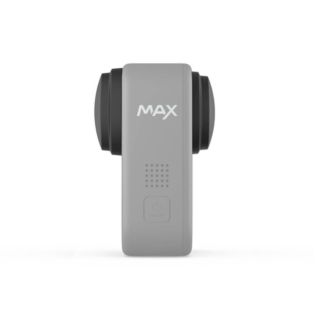 Protetores de Lente para GoPro MAX 360 - GoPro ACCPS-001