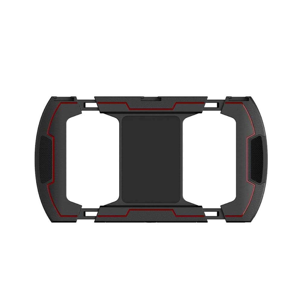 Suporte Manual para Celular com Carregamento por Indução - Ulanzi U-Rig Wireless