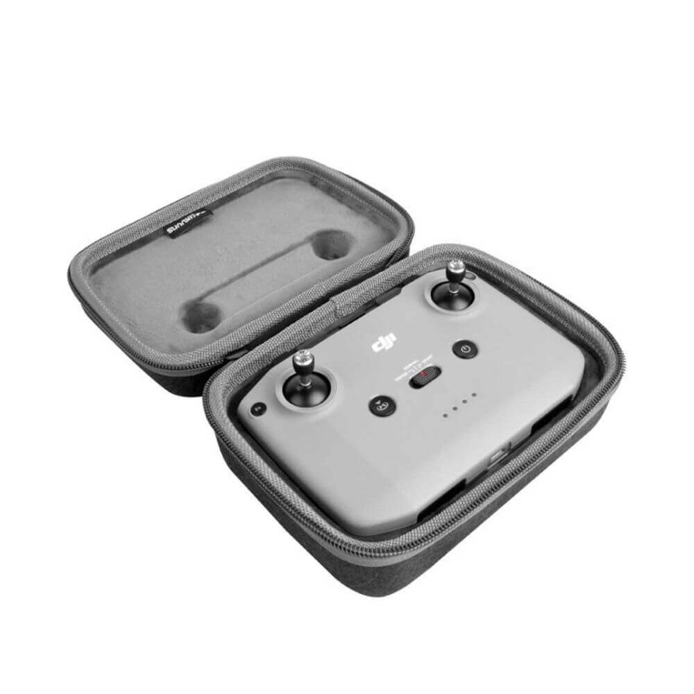 Mini Case para Controle Remoto DJI RC-N1 / RC-N2 / RC-N3 - Sunnylife