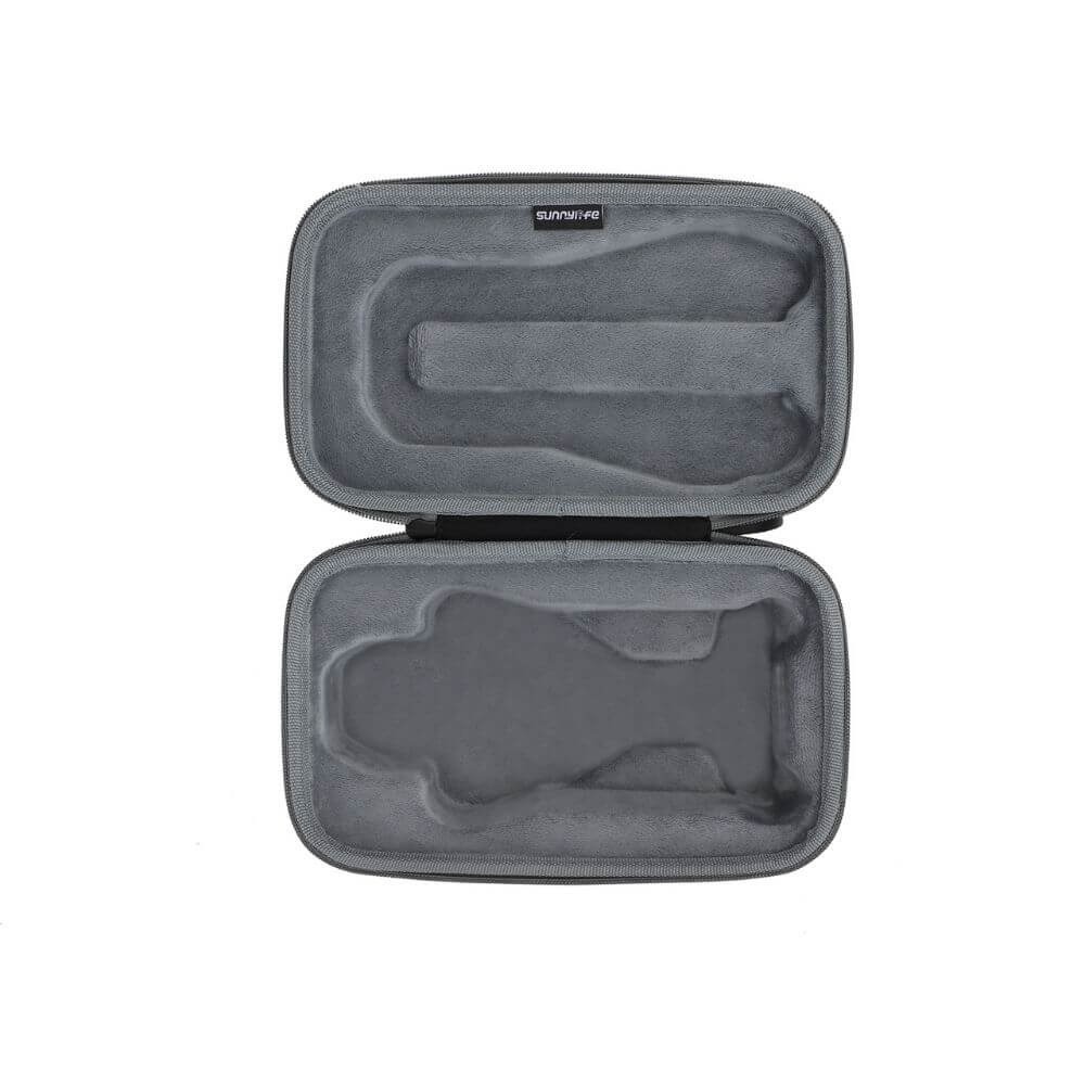 Case Maleta para Drone DJI AIR 3 / Air 3S - Sunnylife