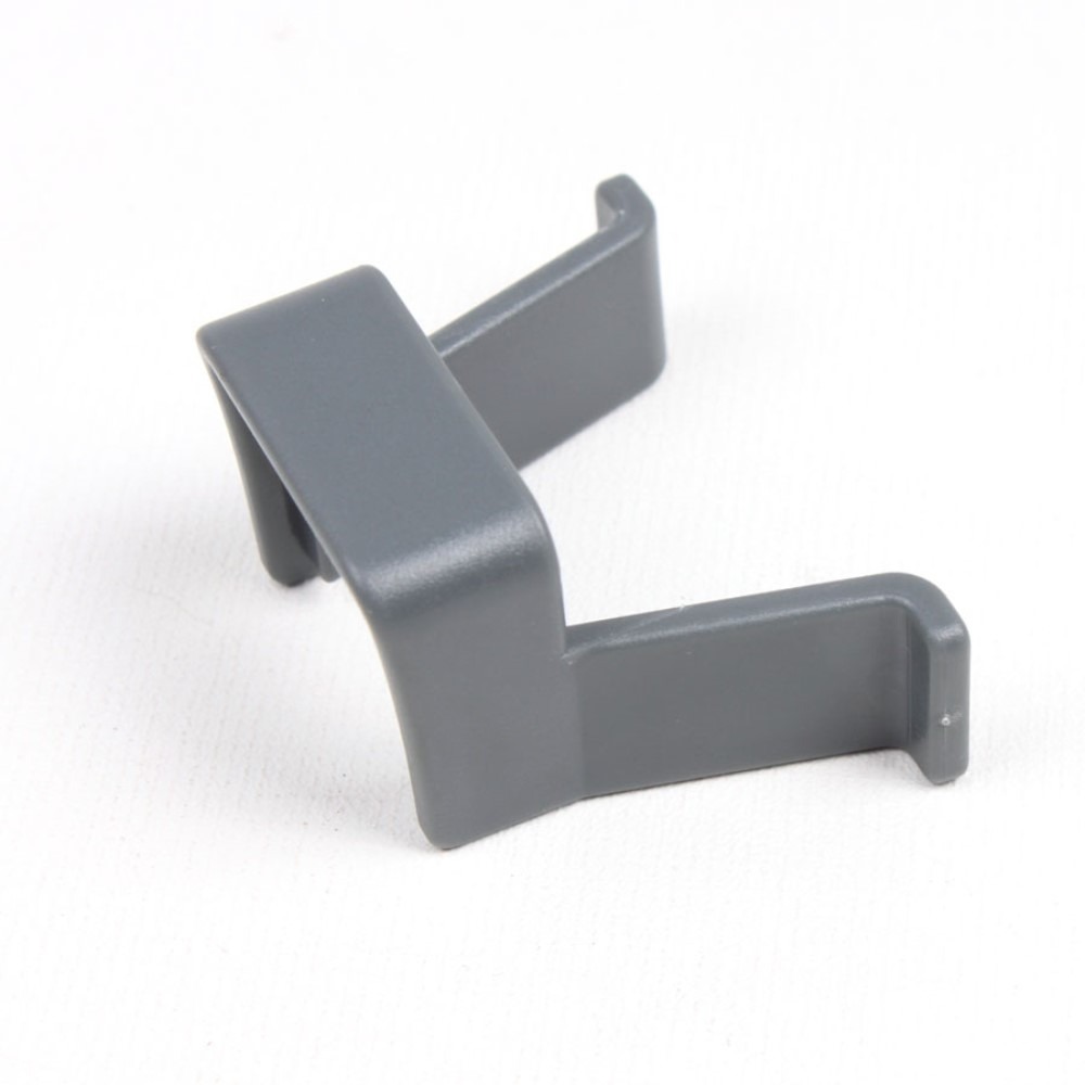 Extensor de Trem de Pouso Para Drone Dji Mavic Pro - Sunnylife