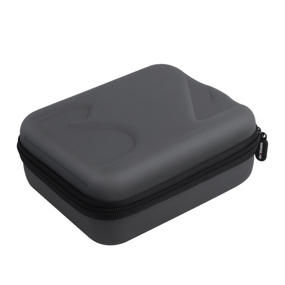 Case de Proteção para Controle DJI RC / DJI Smart Controller - Sunnylife