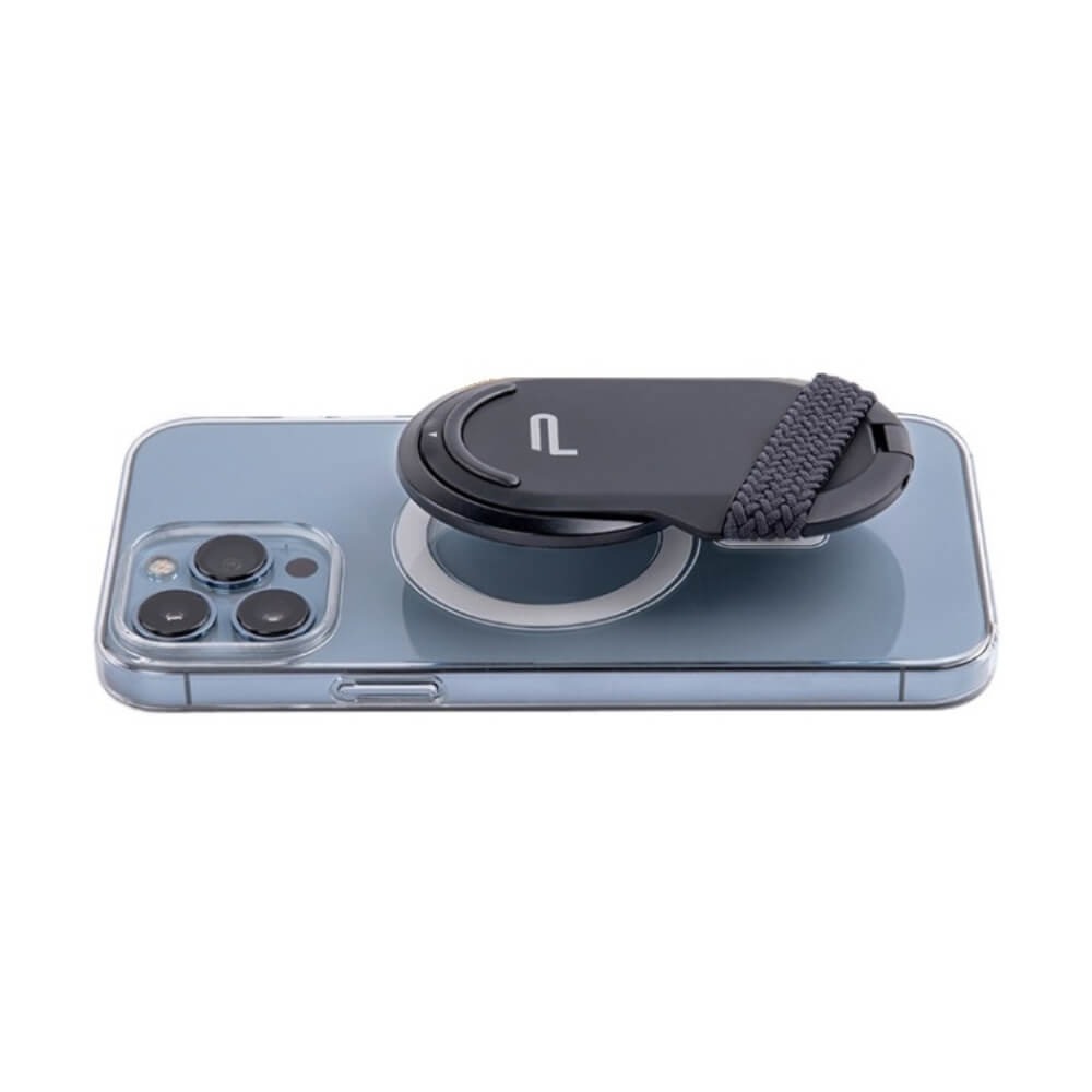 Suporte para Celular Magnético Magflex - Pgytech