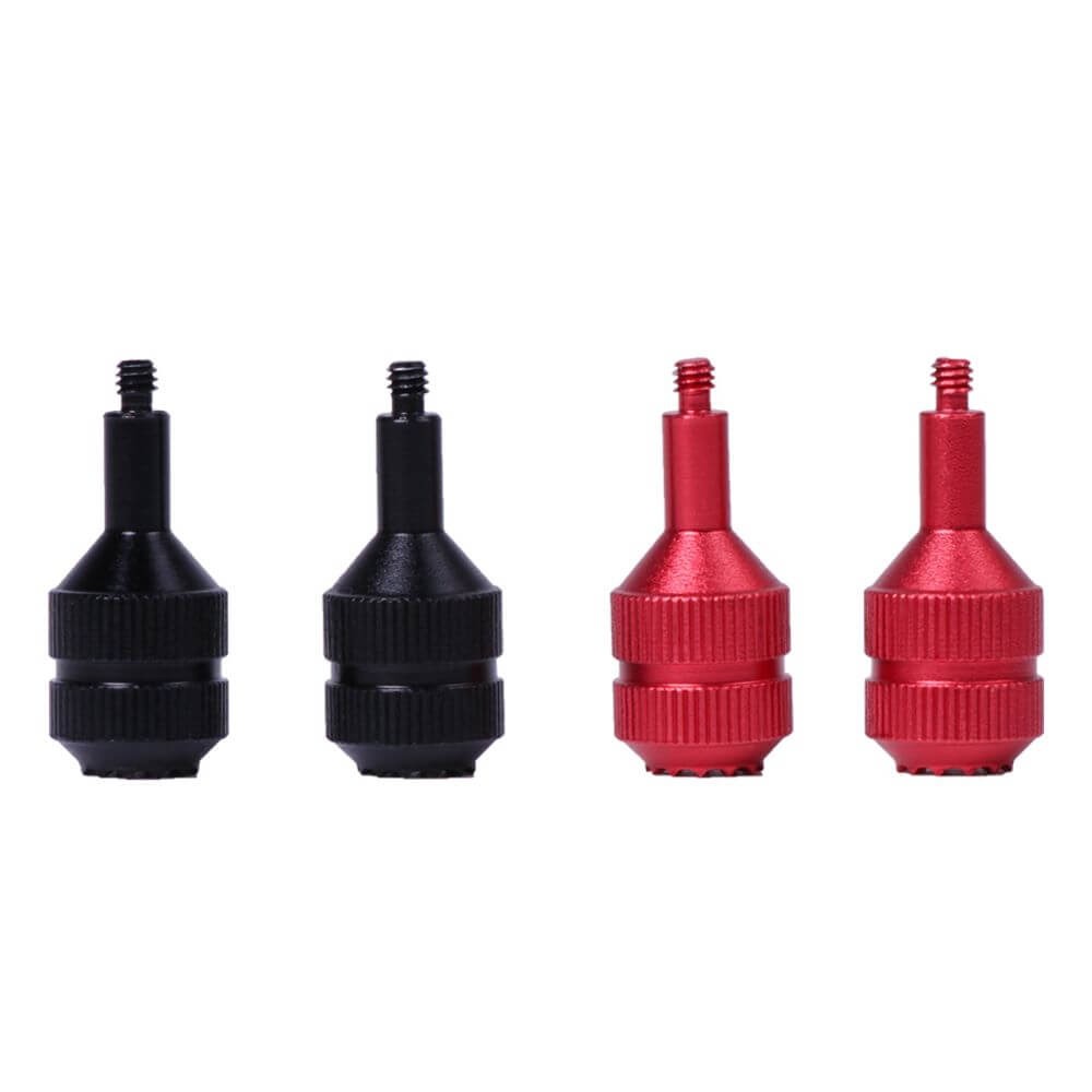 Controlador Joystick para DJI FPV Remote Controller 2 / DJI RC Pro - Sunnylife
