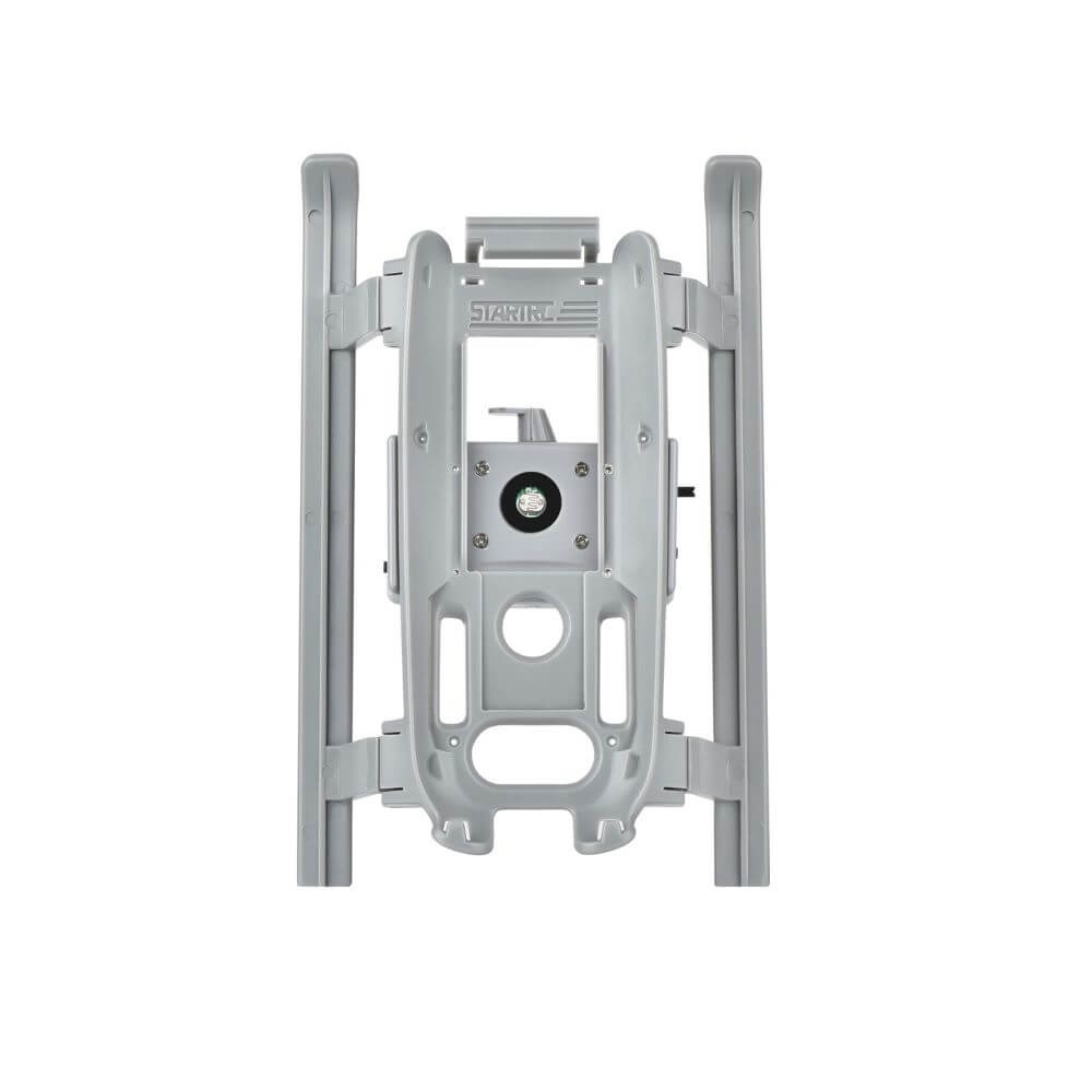 Trem de Pouso com Sistema Liberação de Carga para DJI Mavic Air 2 e Air 2S - StartRC
