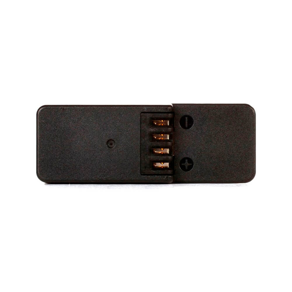Bateria GoPro Hero 5 6 7 8 Black e Hero 2018 - GoPro AABAT-001