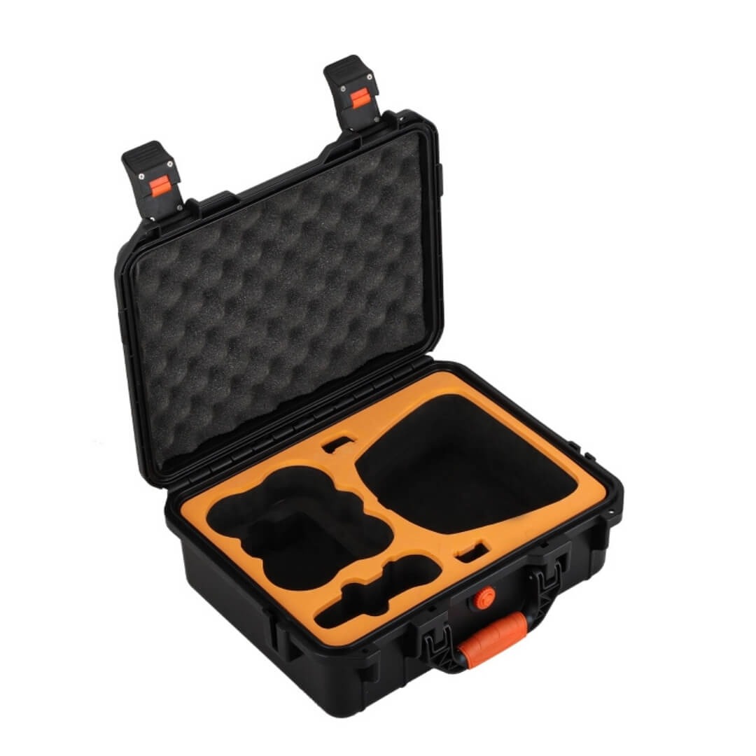 Case Maleta Estanque para DJI Neo Motion Fly More Combo - Sunnylife