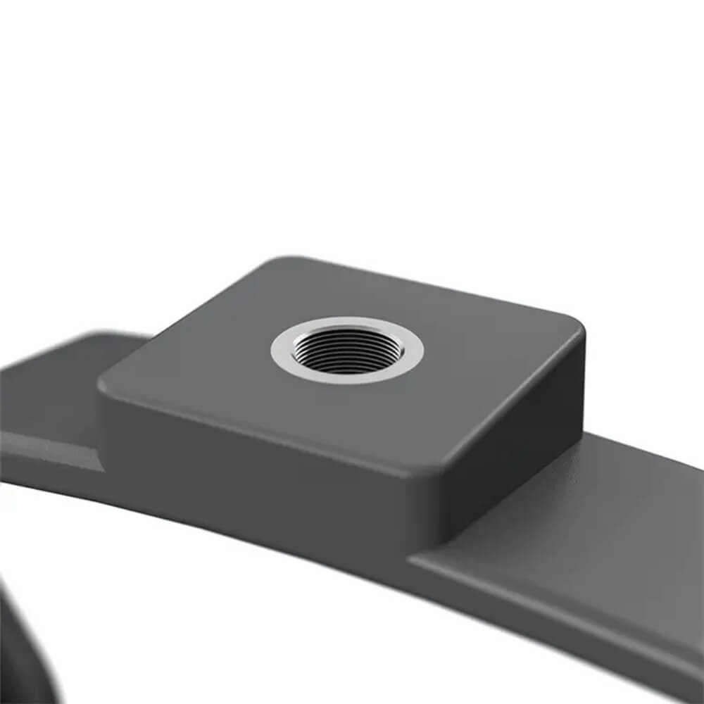 Trem de Pouso com Liberação de Carga DJI Mavic 3 / 3 Pro / Classic - StartRC