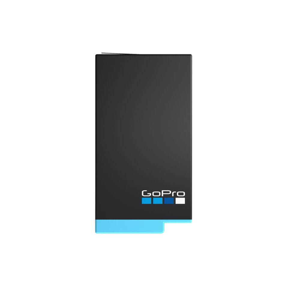 Bateria GoPro MAX 360 - GoPro ACBAT-001