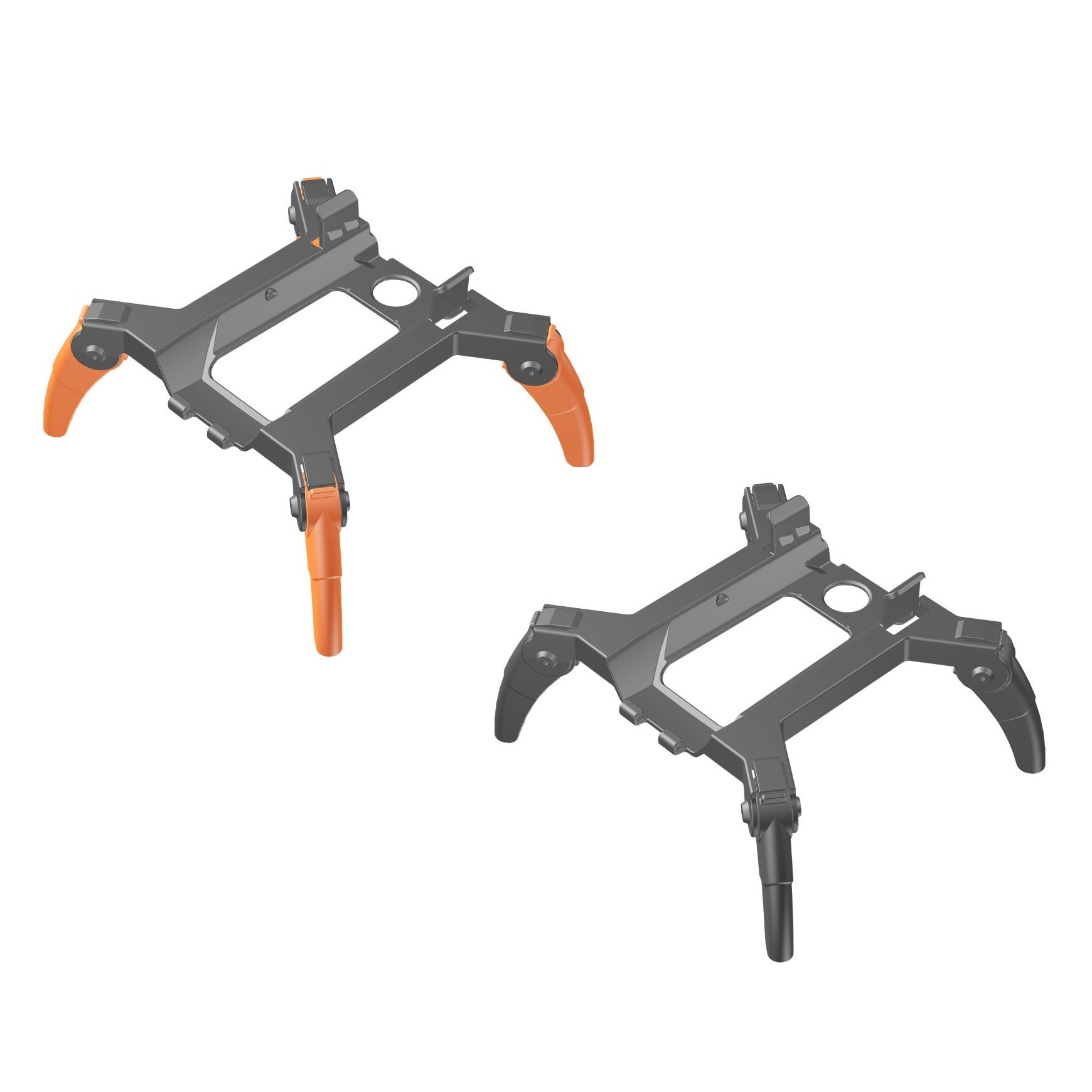 Trem de Pouso para Drone DJI Mavic 3 Pro - Sunnylife