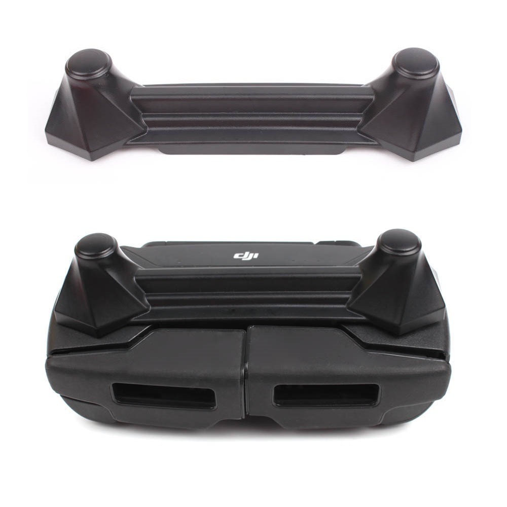 Protetor de Joystick do Controle Remoto para Drone DJI Spark