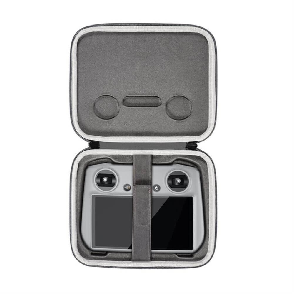 Case Maleta para Controle DJI RC - StartRC