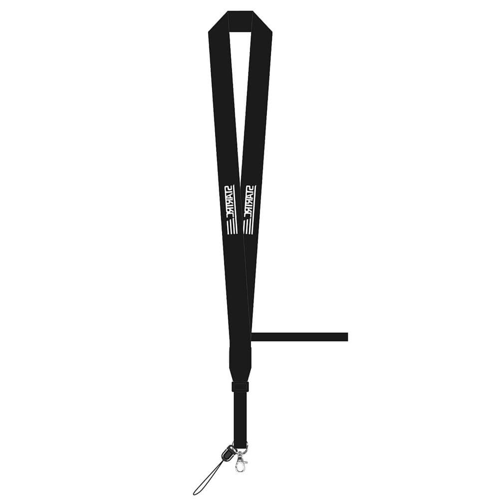 Cordão Alça de Pescoço para Controle DJI FPV AVATA  - StartRC Cordão Alça de Pescoço para Controle DJI FPV AVATA  - StartRC