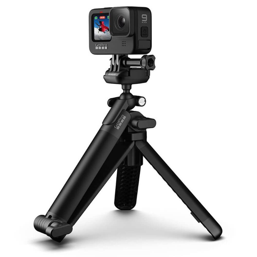 Bastão 3-Way GoPro 2.0 - AFAEM-002