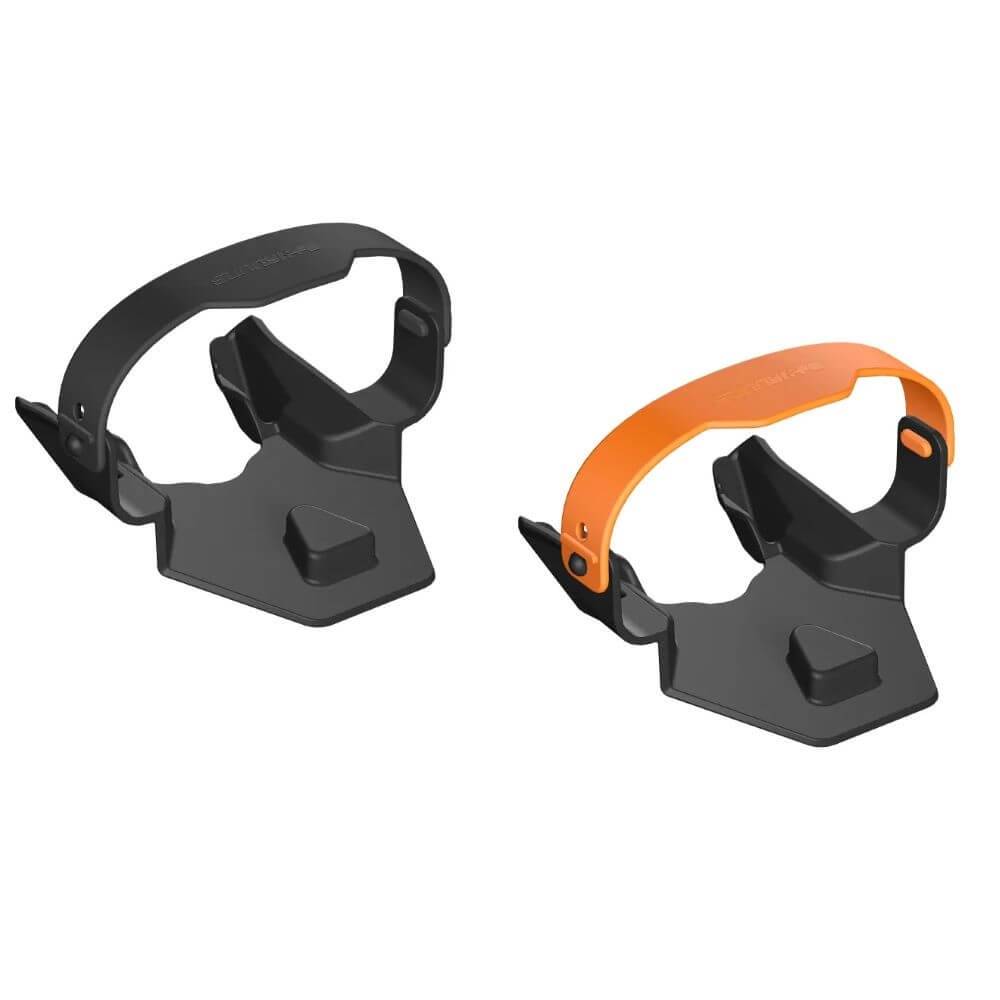 Protetor e Trava Hélices para Drone DJI Mini 3 - Sunnylife
